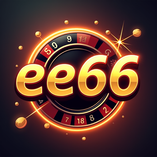 Ícone do ee66