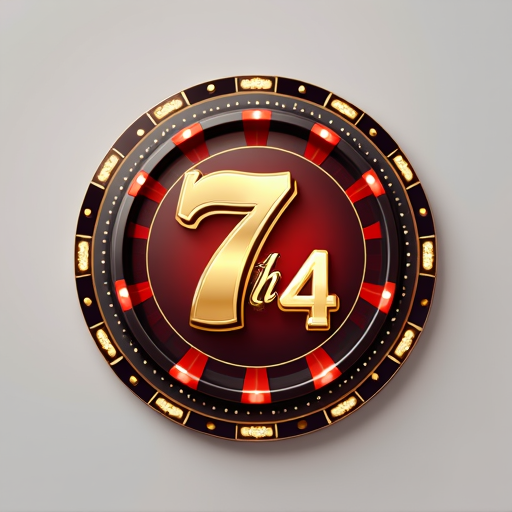 hh4